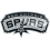 San Antonio Spurs