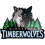 Minnesota Timberwolves