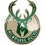 Milwaukee Bucks